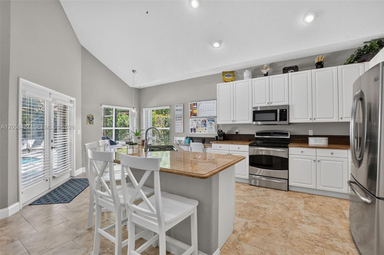 10947 NW 61st Ct , Parkland, FL 33076 Photo