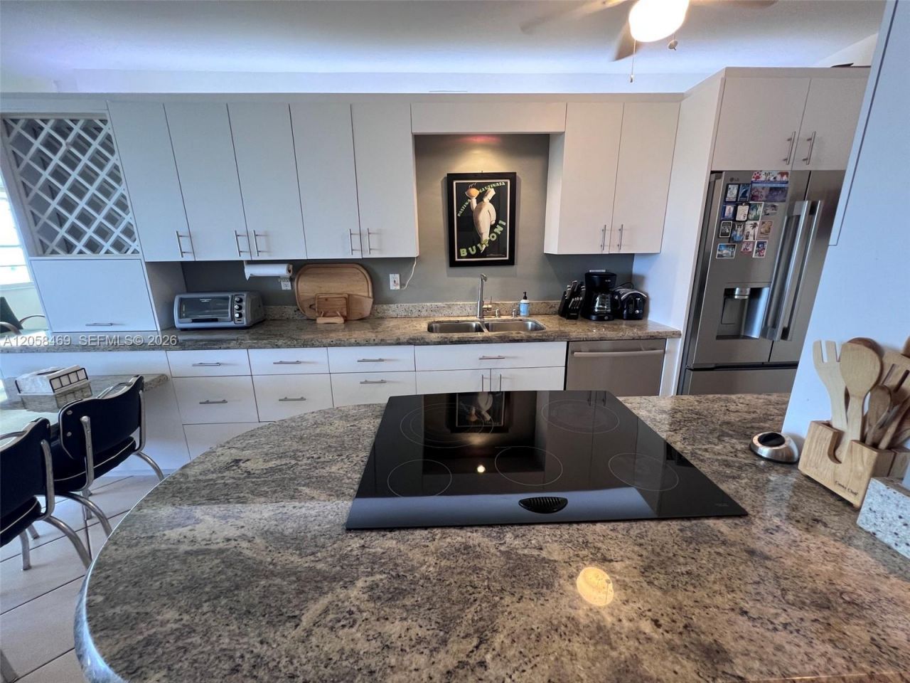 100 Lincoln Rd , Unit 542, Miami Beach, FL 33139 Photo