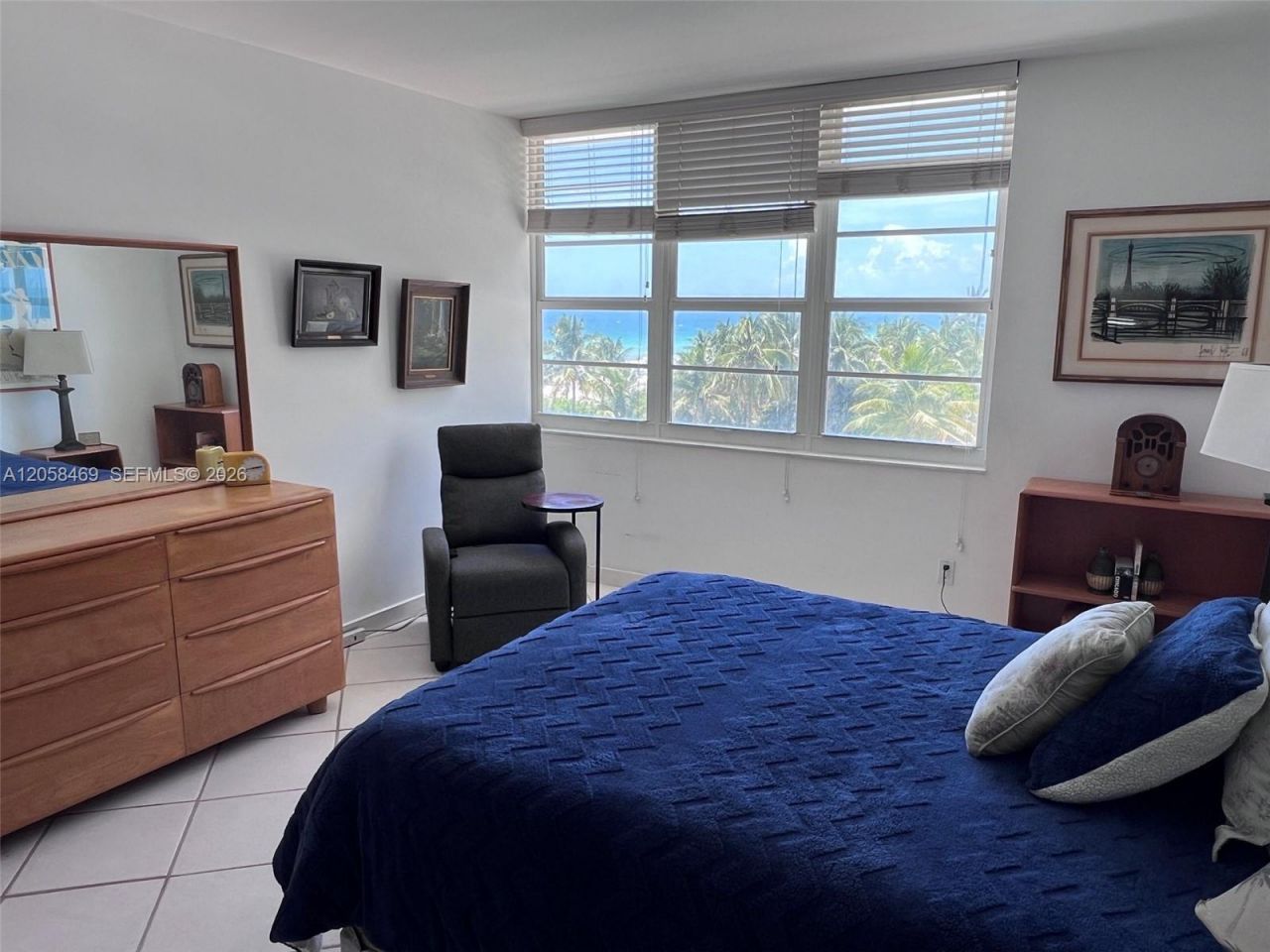 100 Lincoln Rd , Unit 542, Miami Beach, FL 33139 Photo
