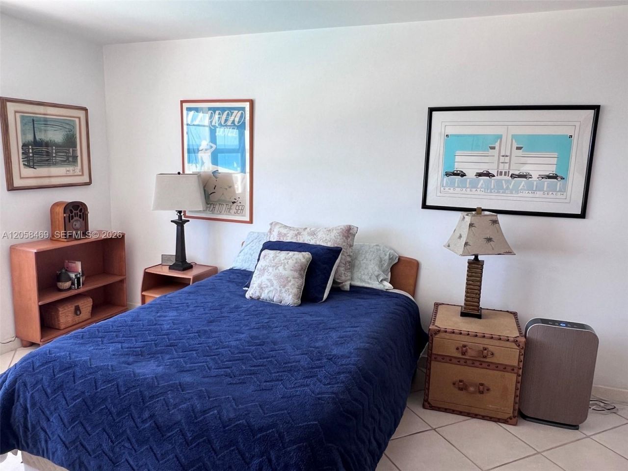 100 Lincoln Rd , Unit 542, Miami Beach, FL 33139 Photo