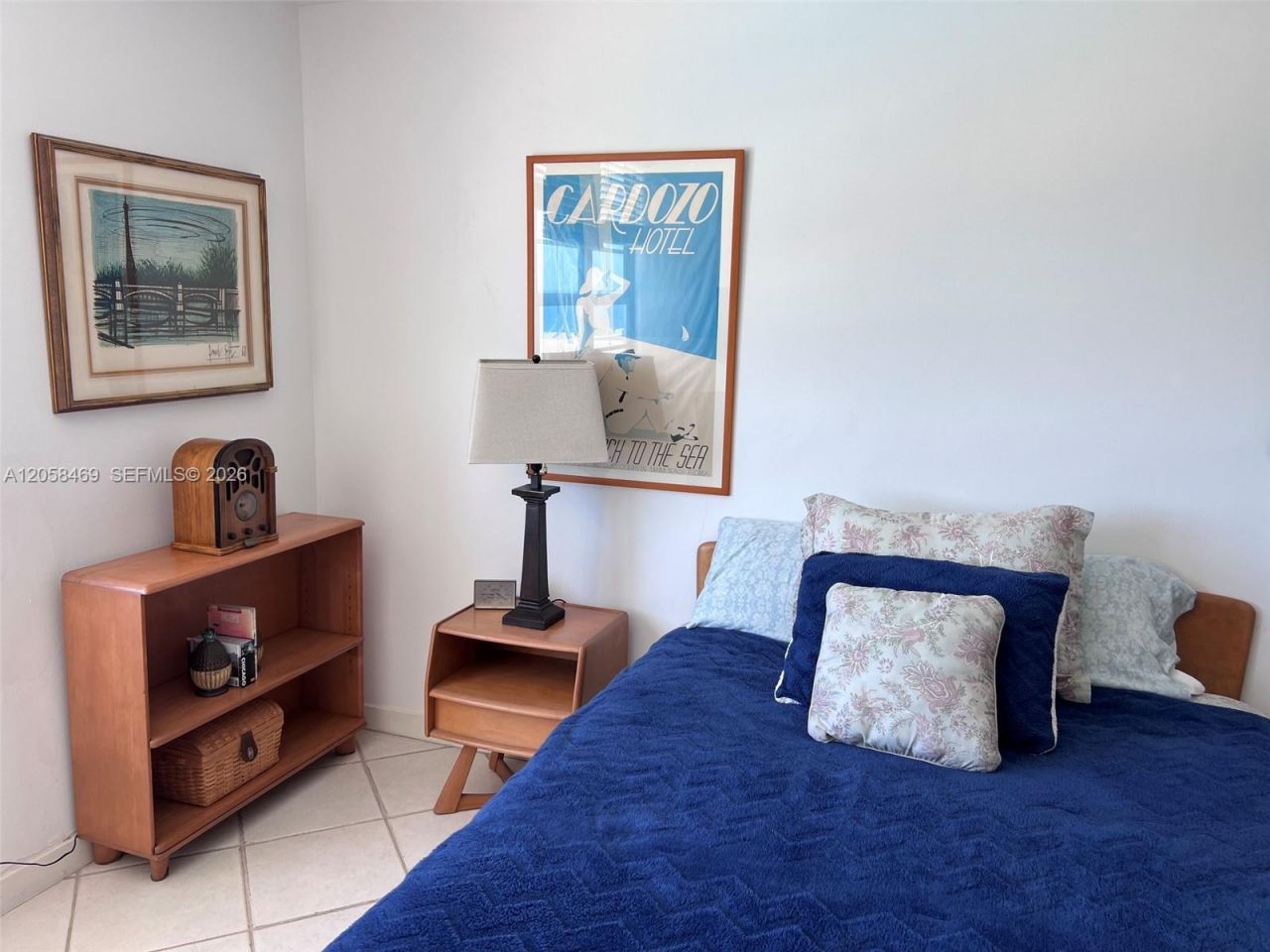 100 Lincoln Rd , Unit 542, Miami Beach, FL 33139 Photo