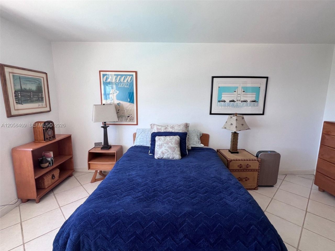 100 Lincoln Rd , Unit 542, Miami Beach, FL 33139 Photo