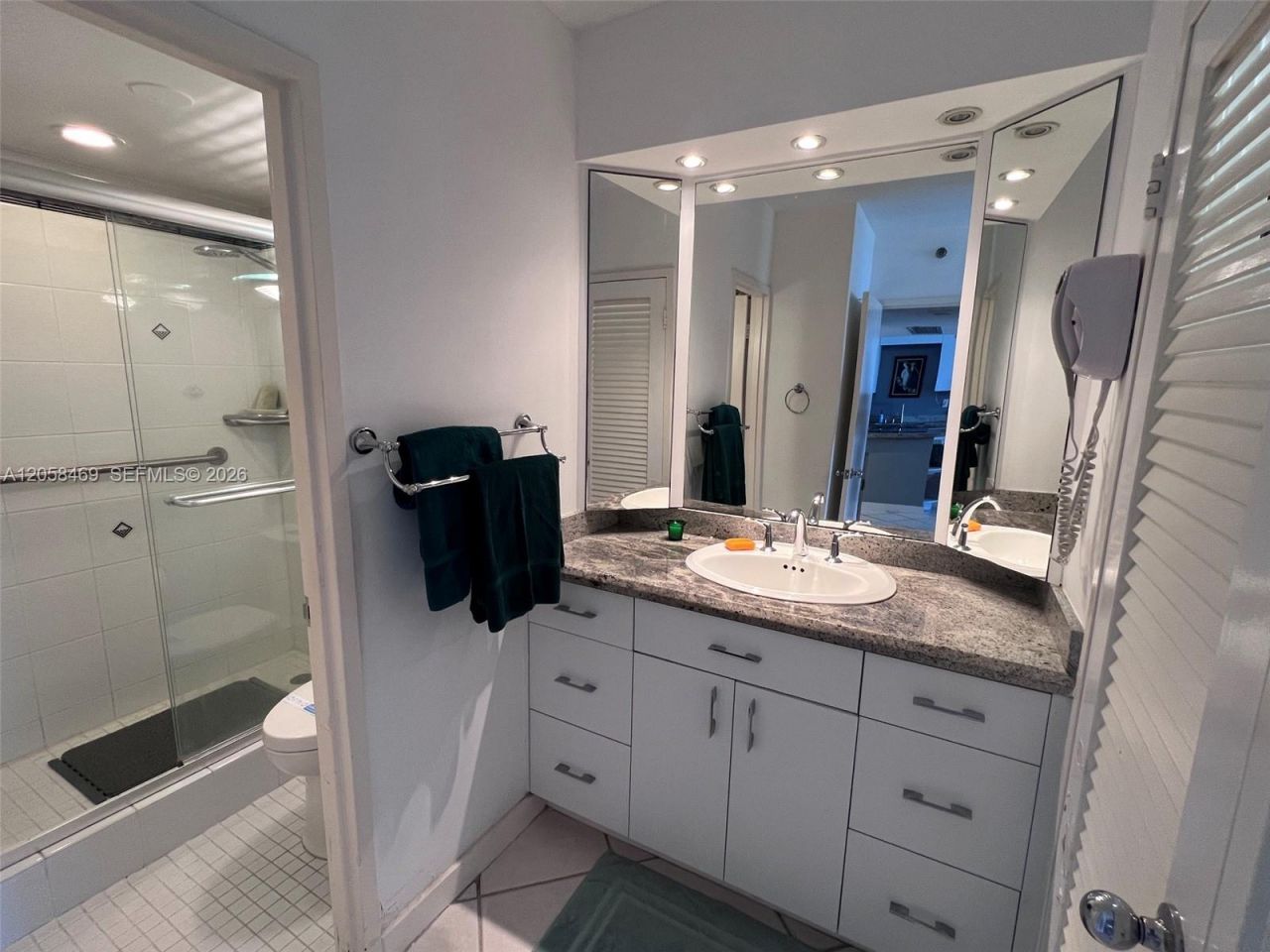 100 Lincoln Rd , Unit 542, Miami Beach, FL 33139 Photo