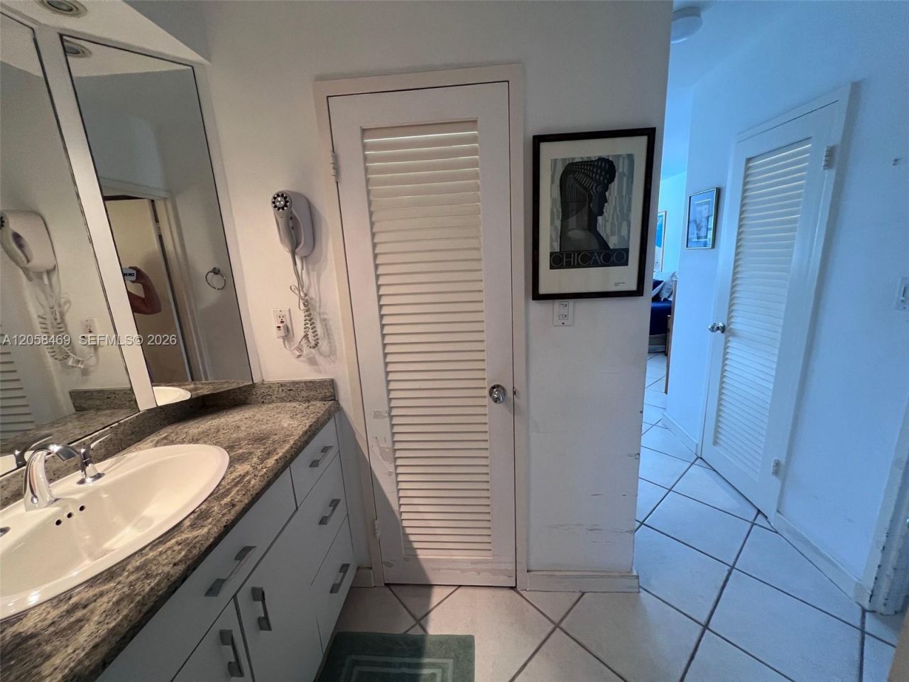 100 Lincoln Rd , Unit 542, Miami Beach, FL 33139 Photo