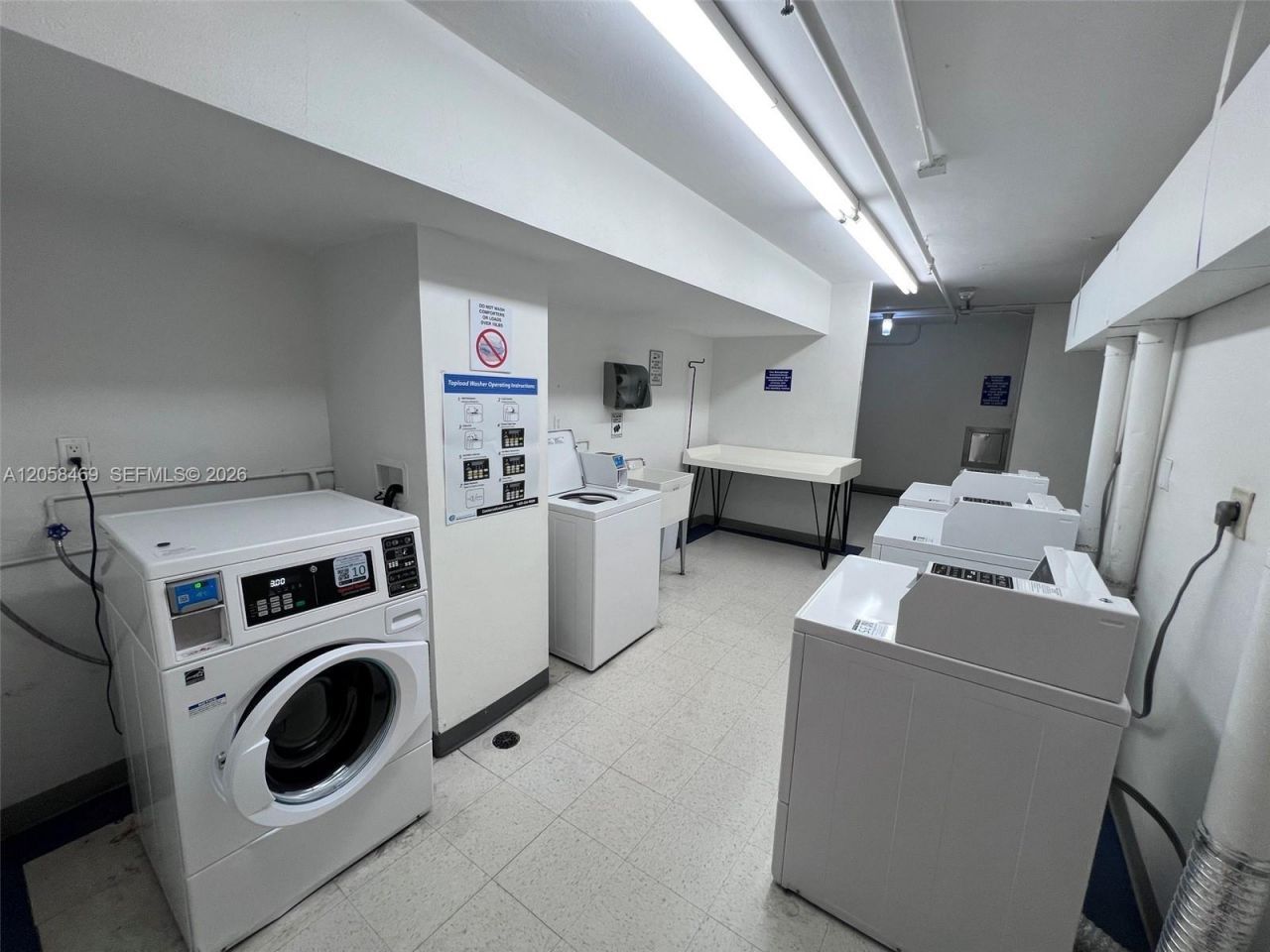 100 Lincoln Rd , Unit 542, Miami Beach, FL 33139 Photo