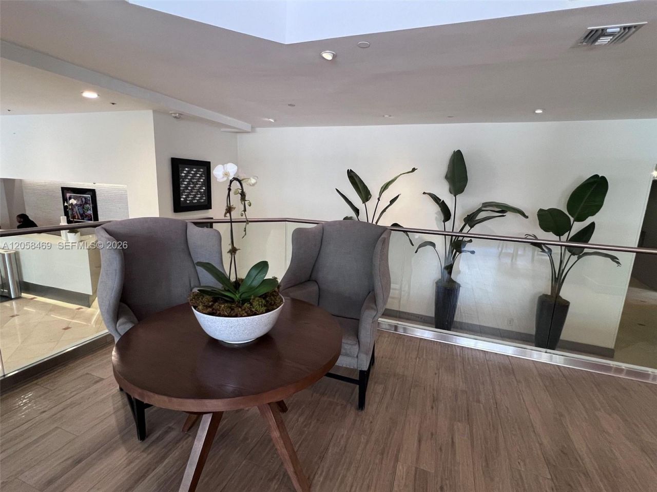 100 Lincoln Rd , Unit 542, Miami Beach, FL 33139 Photo