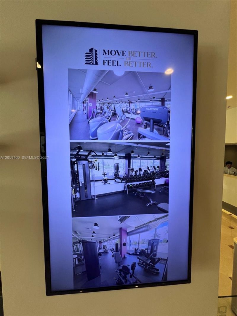 100 Lincoln Rd , Unit 542, Miami Beach, FL 33139 Photo