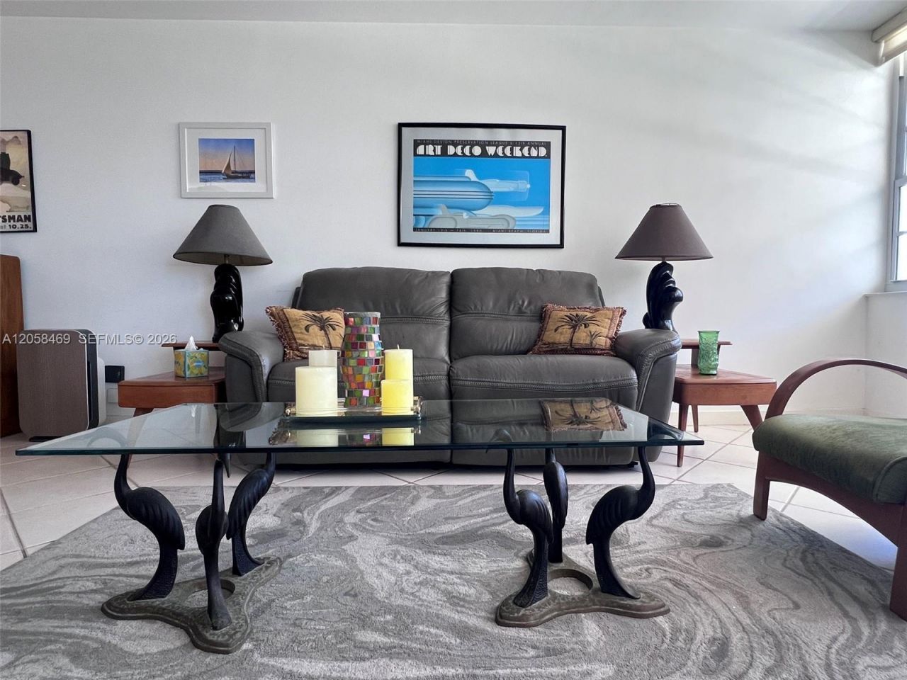 100 Lincoln Rd , Unit 542, Miami Beach, FL 33139 Photo