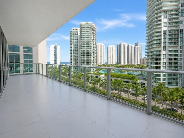 300 Sunny Isles Blvd , Unit 4-802, Sunny Isles Beach, FL 33160