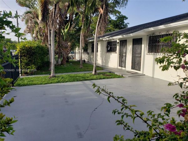 2998 NW 30th St, Unit 2995 2 bed, Miami, FL 33142