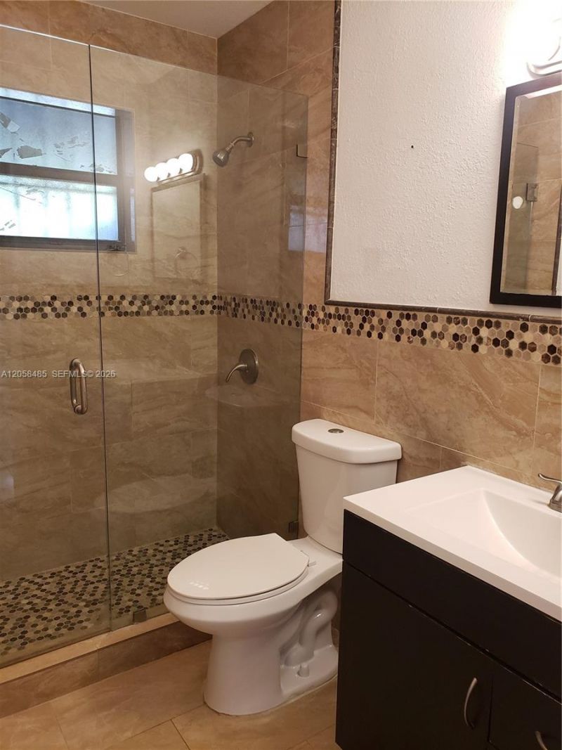 2998 NW 30th St, Unit 2995 2 bed, Miami, FL 33142 Photo