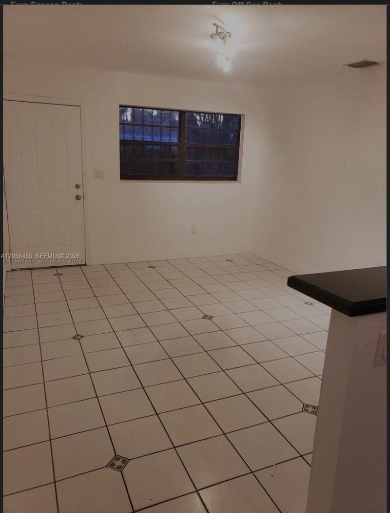 2998 NW 30th St , Unit 2995 2 bed, Miami, FL 33142 Photo