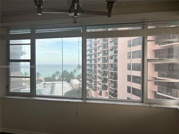 5255 Collins Ave, Unit 6J, Miami Beach, FL 33140