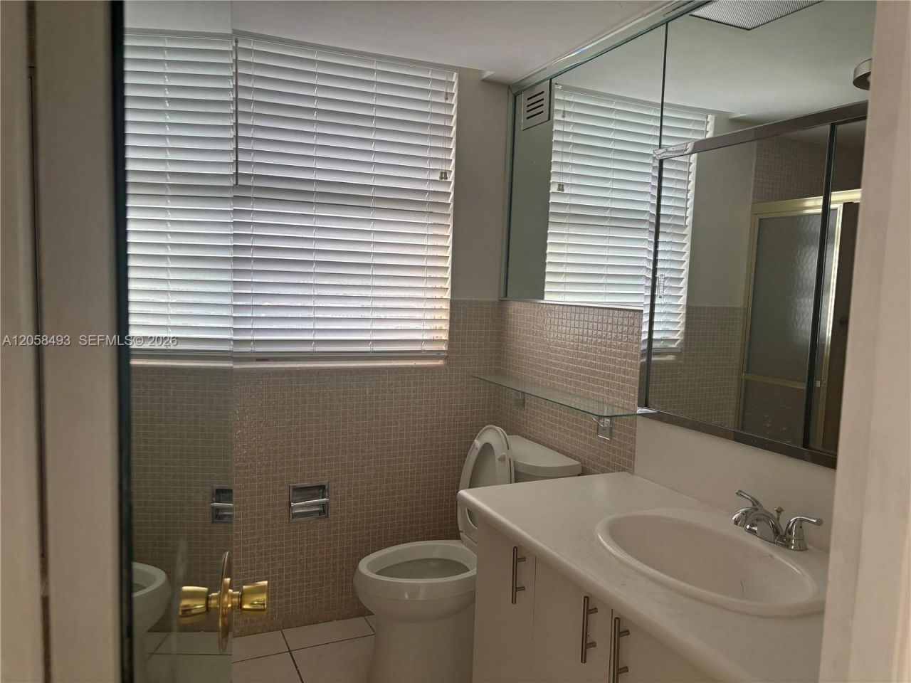 5255 Collins Ave, Unit 6J, Miami Beach, FL 33140 Photo