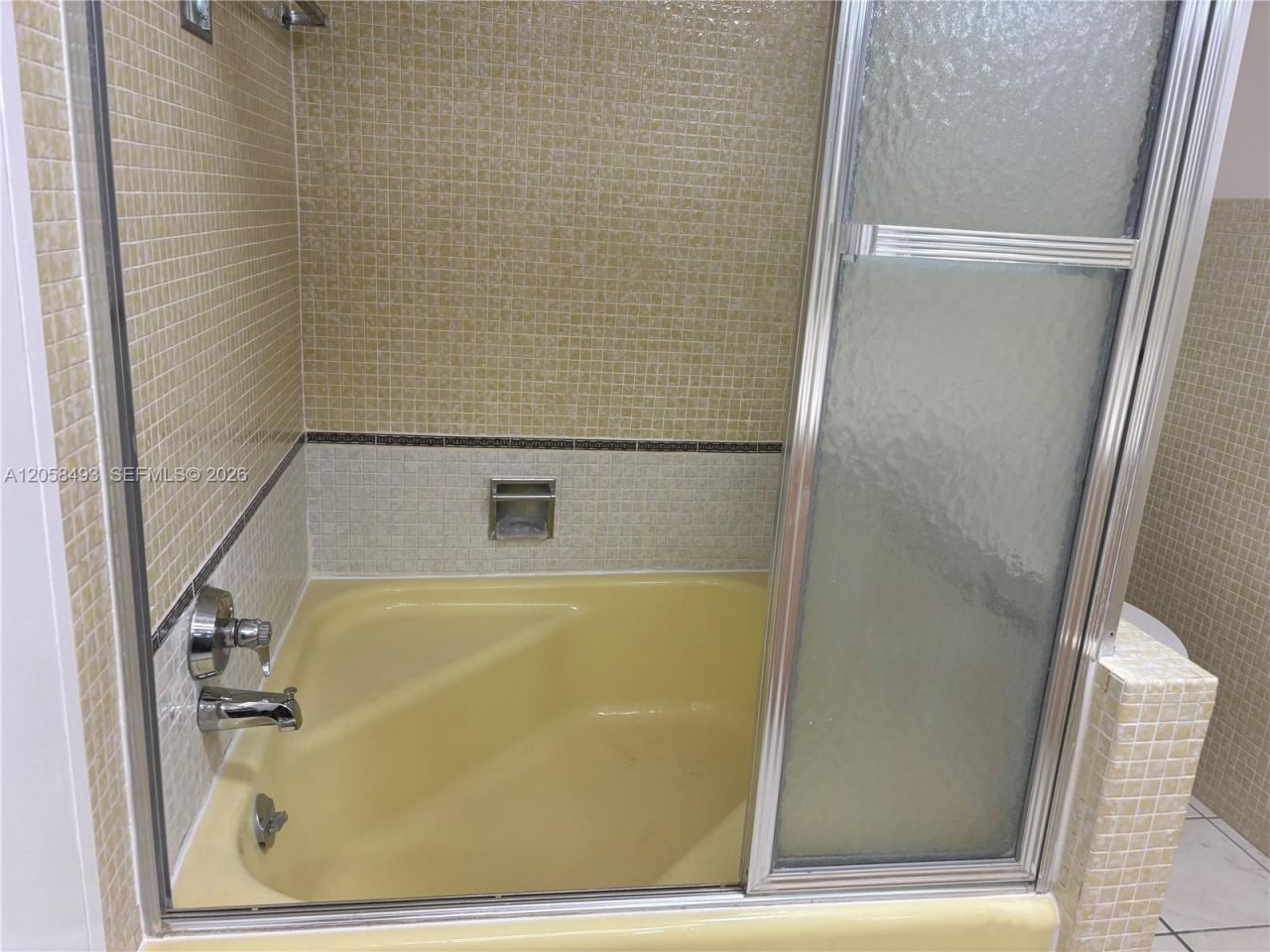 5255 Collins Ave, Unit 6J, Miami Beach, FL 33140 Photo