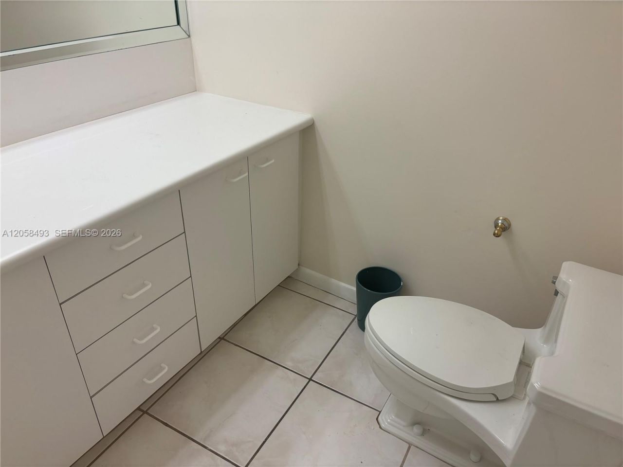 5255 Collins Ave, Unit 6J, Miami Beach, FL 33140 Photo