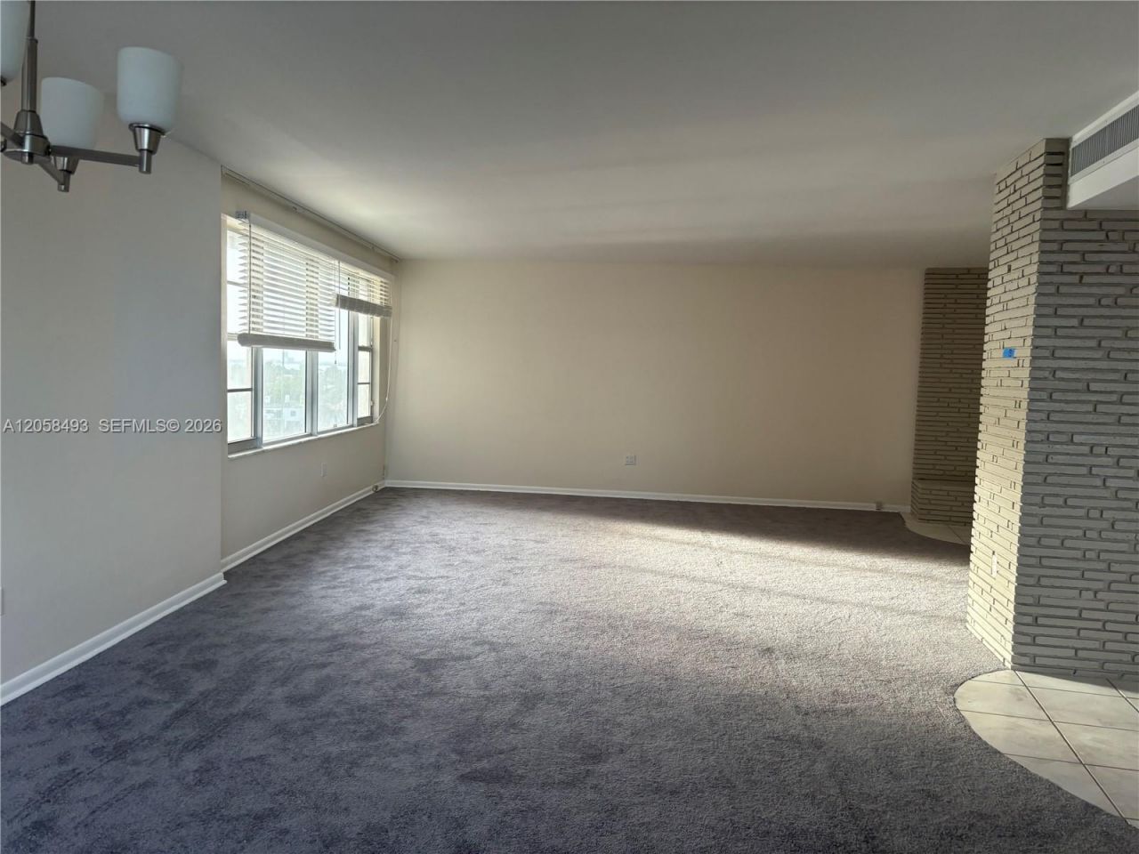 5255 Collins Ave, Unit 6J, Miami Beach, FL 33140 Photo