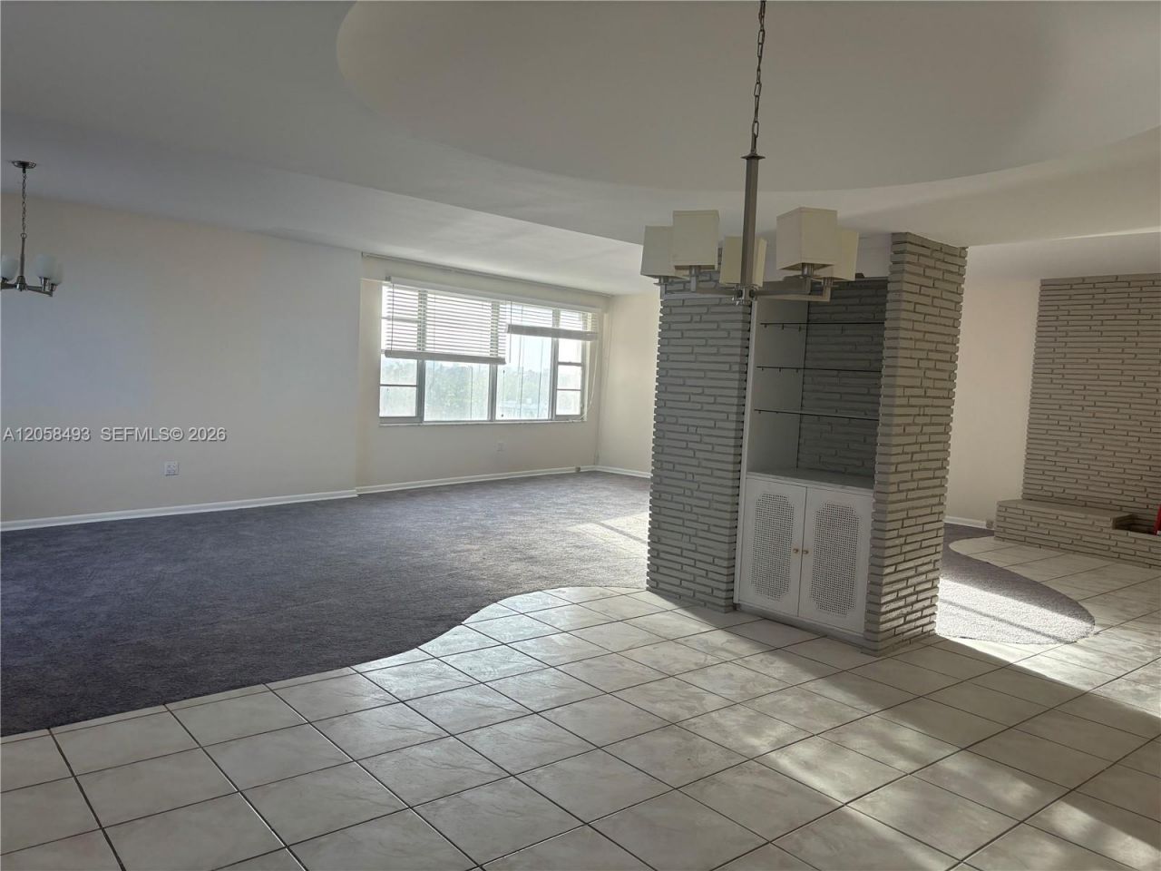 5255 Collins Ave, Unit 6J, Miami Beach, FL 33140 Photo