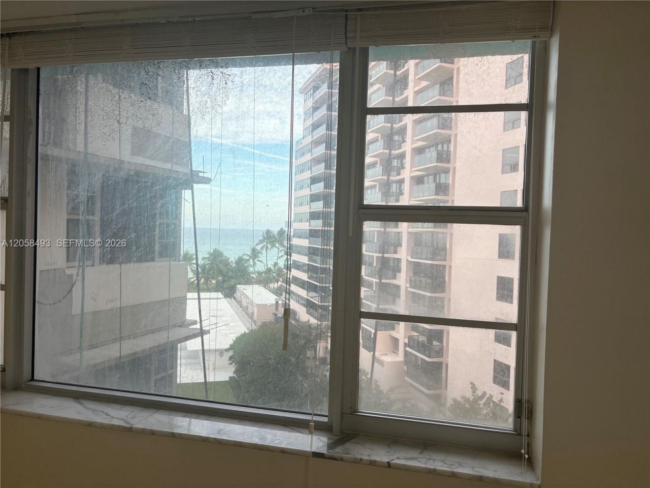 5255 Collins Ave, Unit 6J, Miami Beach, FL 33140 Photo