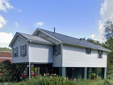 189 Lone Jack School , Fourmile, KY 40939