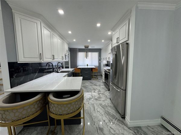 285 S Broadway , Unit D, Tarrytown, NY 10591
