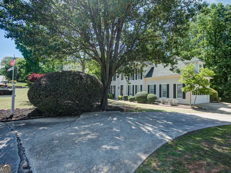 Property Image 45