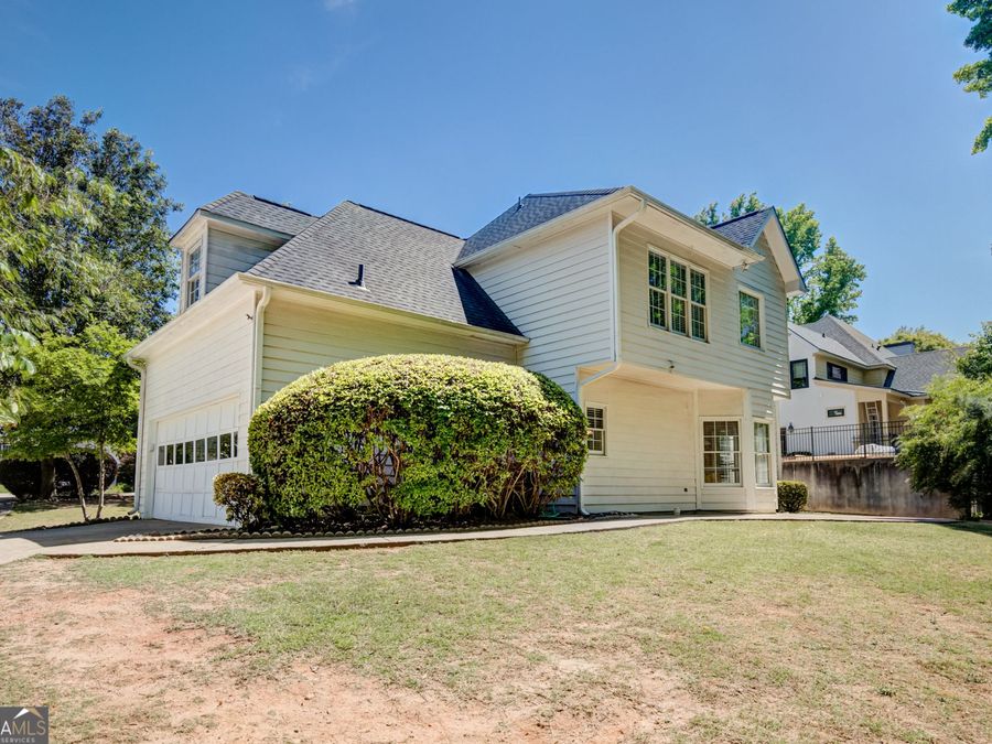 Property Image 48