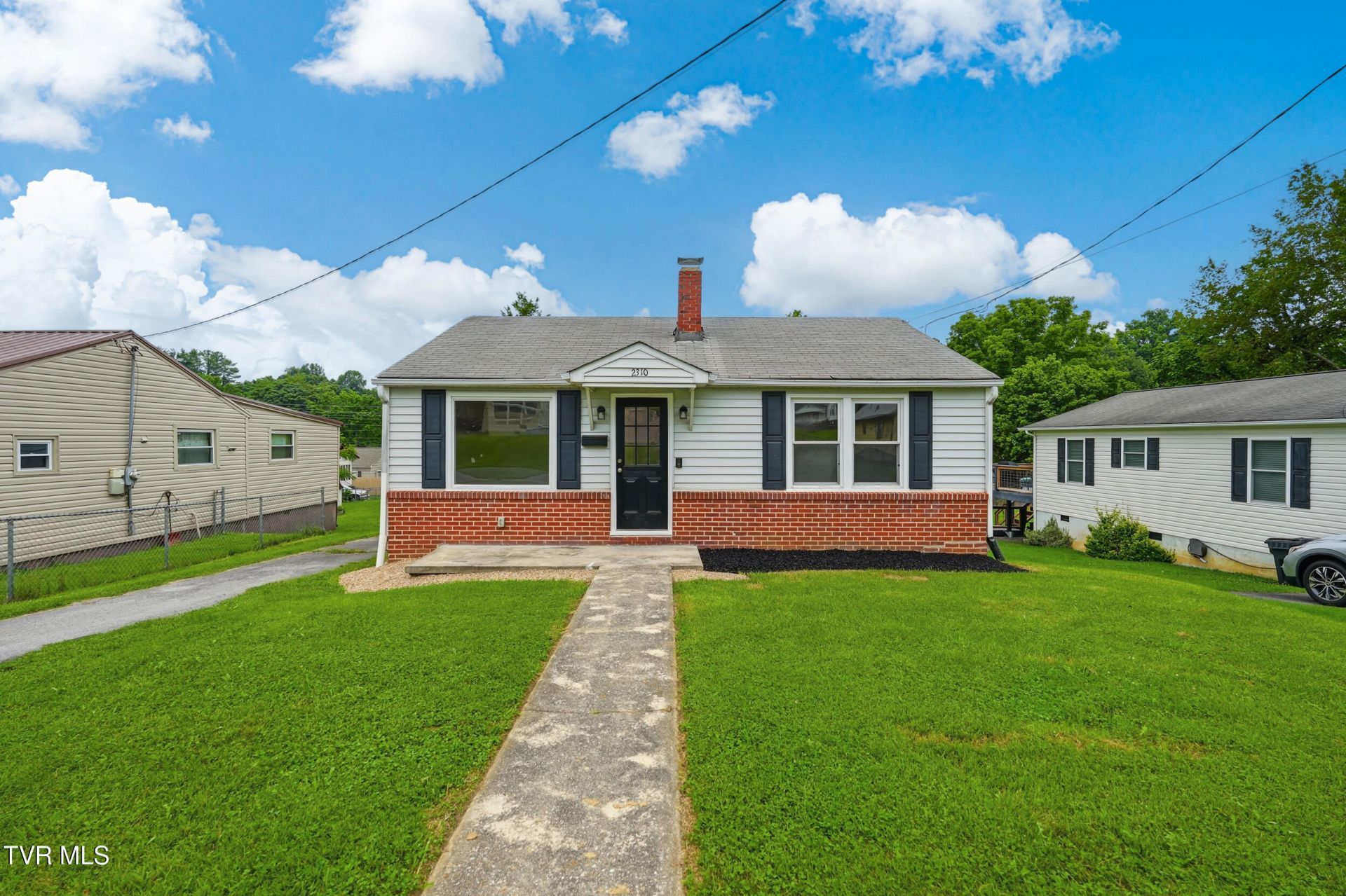 2310 Bay Street, Bristol, TN 37620 Main Photo