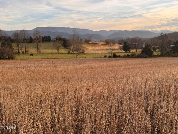 5-Ac Pleasant Hill Road, Chuckey, TN 37641