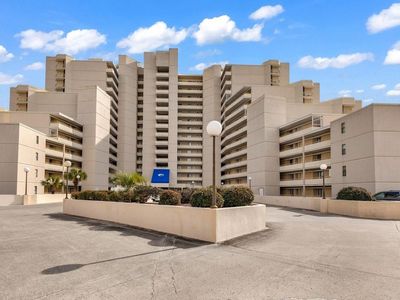 101 Ocean Creek Dr. , Unit EE5, Myrtle Beach, SC 29572
