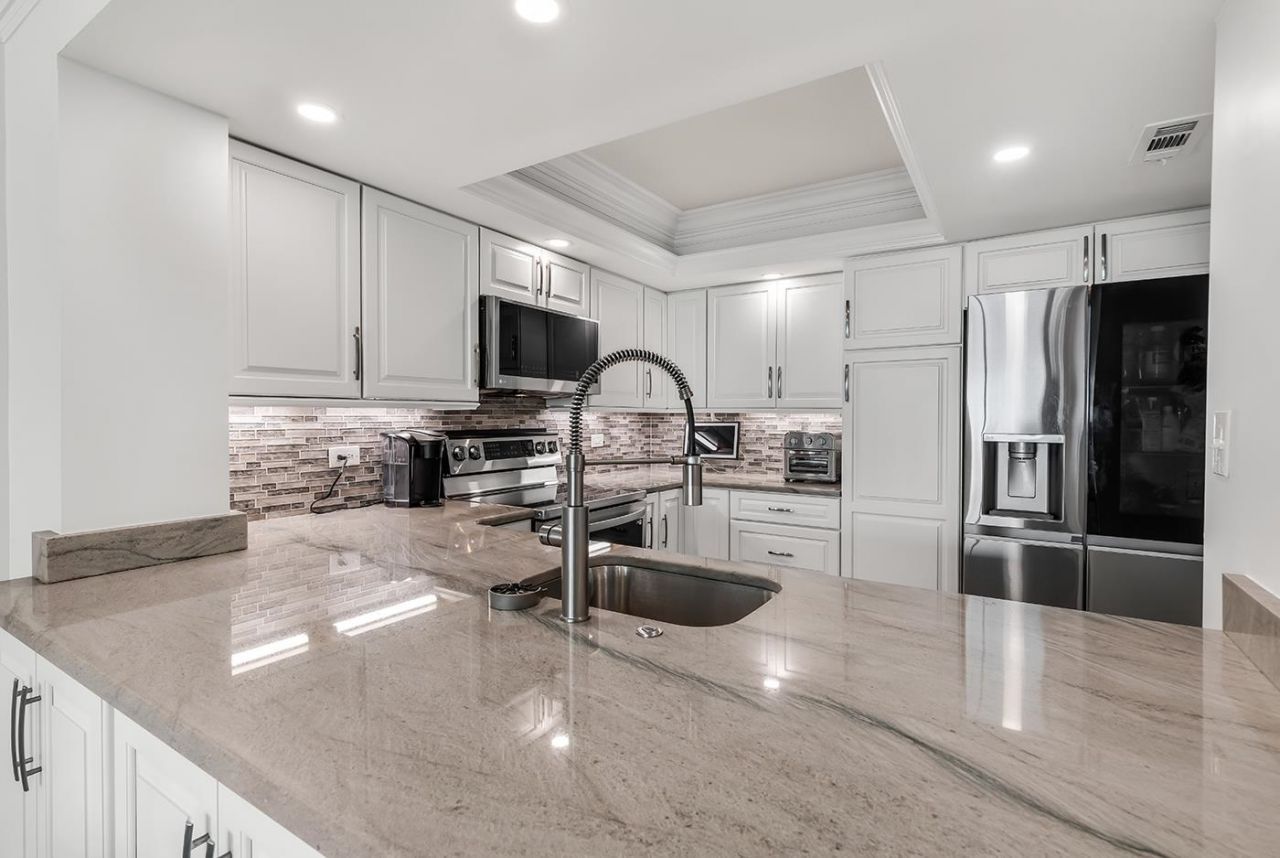 101 Ocean Creek Dr.  Photo 13