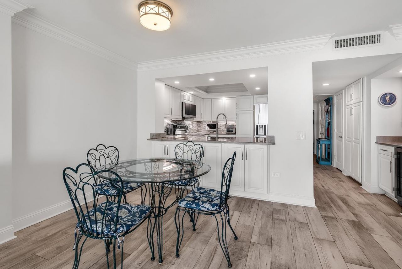 101 Ocean Creek Dr.  Photo 15