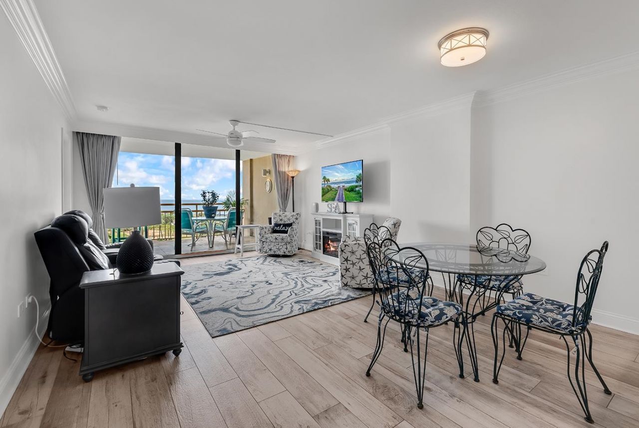 101 Ocean Creek Dr.  Photo 16