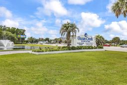 101 Ocean Creek Dr.  photo 4