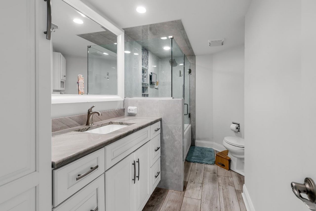 101 Ocean Creek Dr.  Photo 24