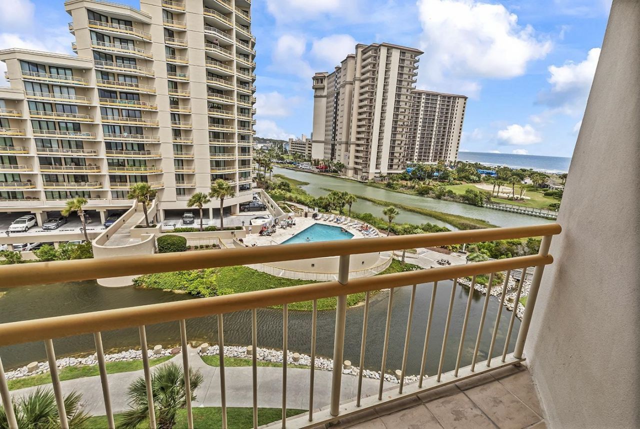 101 Ocean Creek Dr.  Photo 26