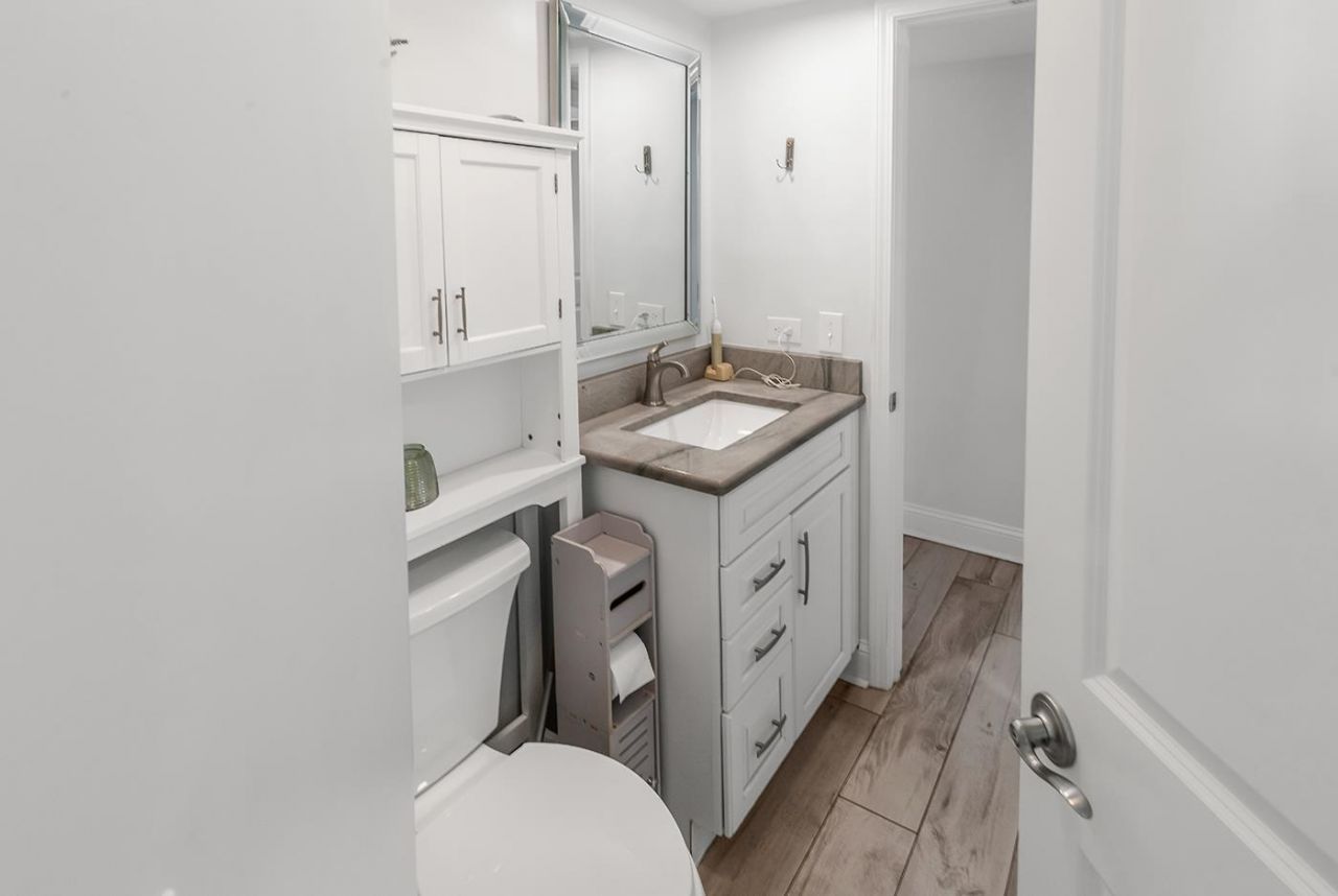 101 Ocean Creek Dr.  Photo 29