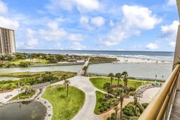 101 Ocean Creek Dr.  photo 4