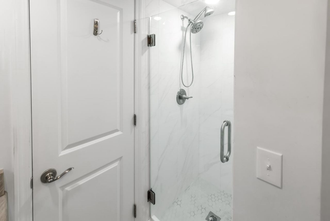 101 Ocean Creek Dr.  Photo 30
