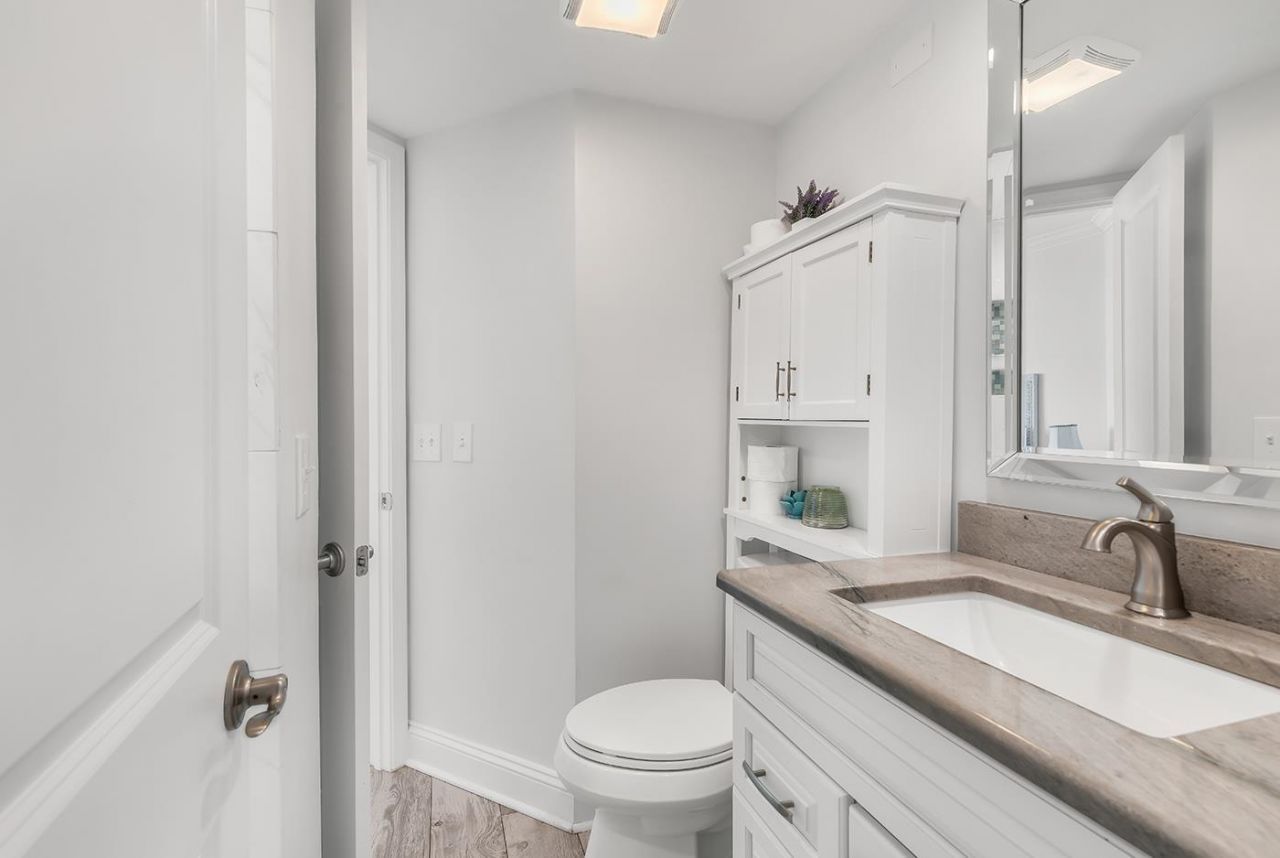 101 Ocean Creek Dr.  Photo 31