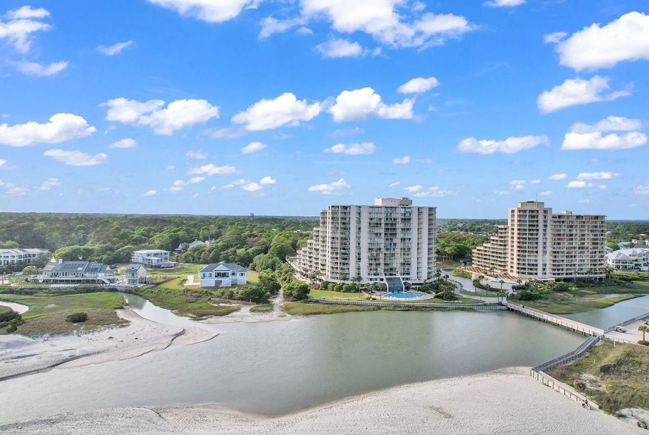 101 Ocean Creek Dr.  Photo 38