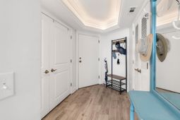 101 Ocean Creek Dr.  photo 4