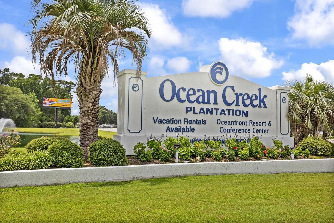 101 Ocean Creek Dr.  Photo 44