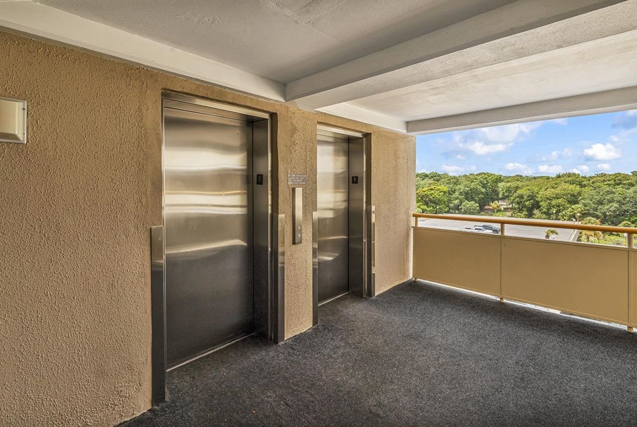 101 Ocean Creek Dr.  Photo 46