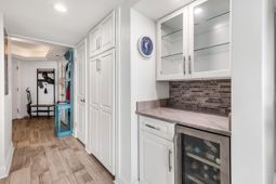 101 Ocean Creek Dr.  photo 4