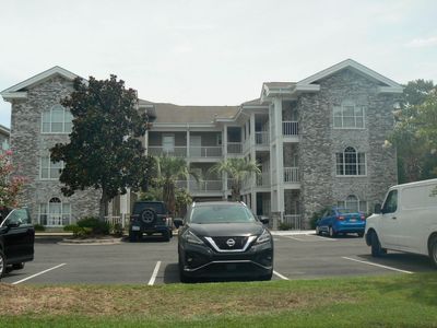 4757 Wild Iris Dr. , Unit 32-105, Myrtle Beach, SC 29577