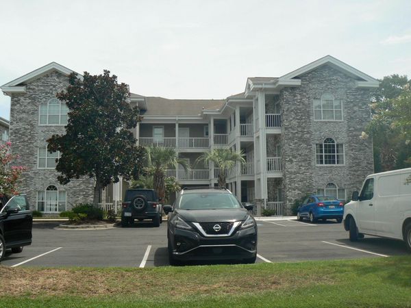 4757 Wild Iris Dr. , Unit 32-105, Myrtle Beach, SC 29577