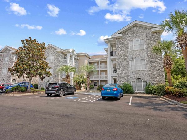4757 Wild Iris Dr., Unit 32-105, Myrtle Beach, SC 29577
