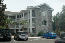 4757 Wild Iris Dr.  photo 4