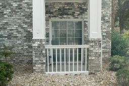 4757 Wild Iris Dr.  photo 4